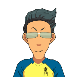 福田 光久