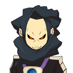 Dvalin
