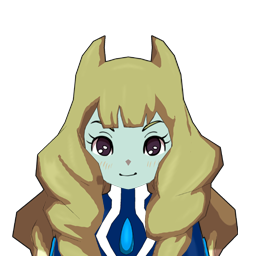 チュルカ・ポッタ