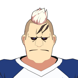 ザウル・サレンコ