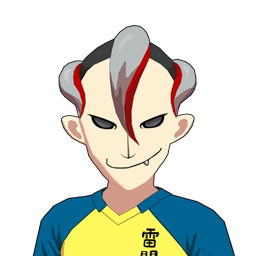 赤切 政辰