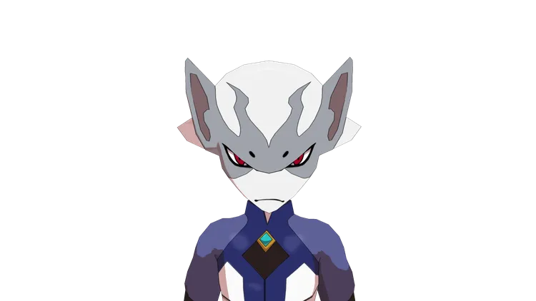 ルドラ・アルド