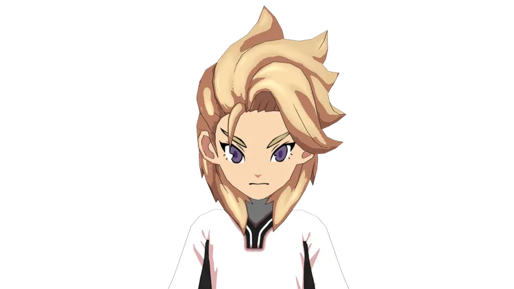 ロラン・ラザレフ