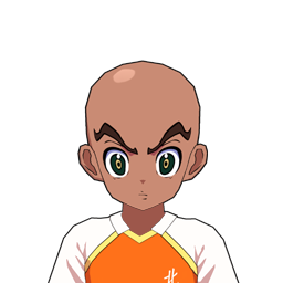 屯田 万稔