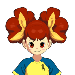 富礼野 美久