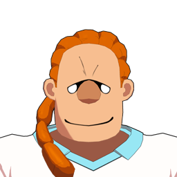 マヌエル・エーヴェルス
