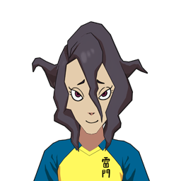 世田 妙美