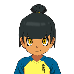 井手原 弥咲