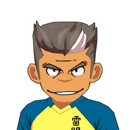 イナズマイレブン Amazon | イナズマイレブン1・2・3!! 円堂守伝説 (特典なし) - 3DS