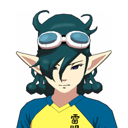 ポトムリ・エムナトル