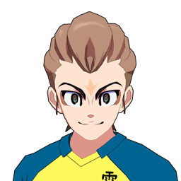 ケイン・ウィジェット