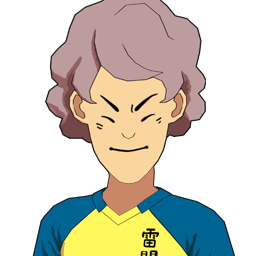 極路 大作