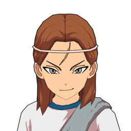 平良 貞