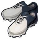 [伊那国/いなくに]シューズ