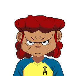 竹中 敏晃