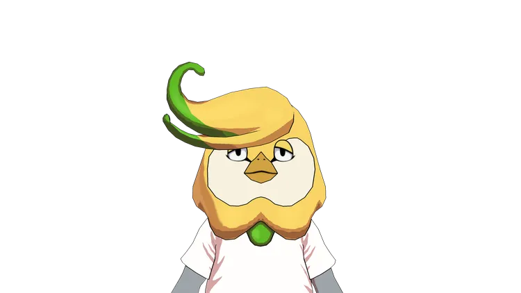 ピョール・ココ