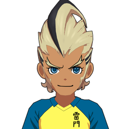 番 丈太郎
