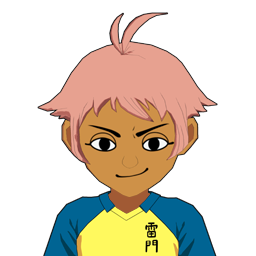 宇佐美 将也