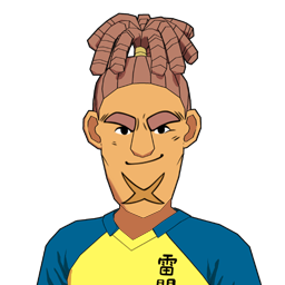 小西 努