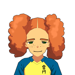 手島 新子