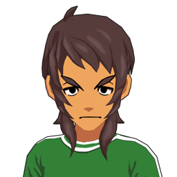 バタル・マジド