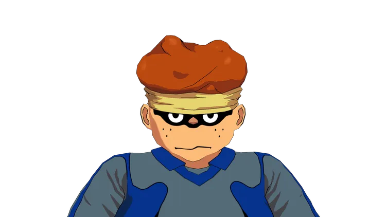 アズベル・トルケーゼ