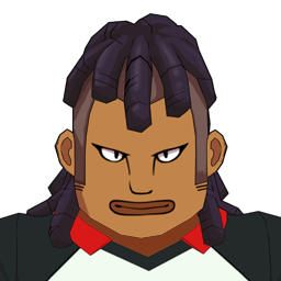 河崎 銀太