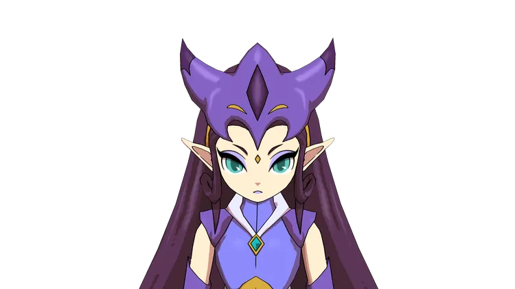 ララヤ・オビエス