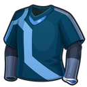 [英愛/えいあい]ウェア