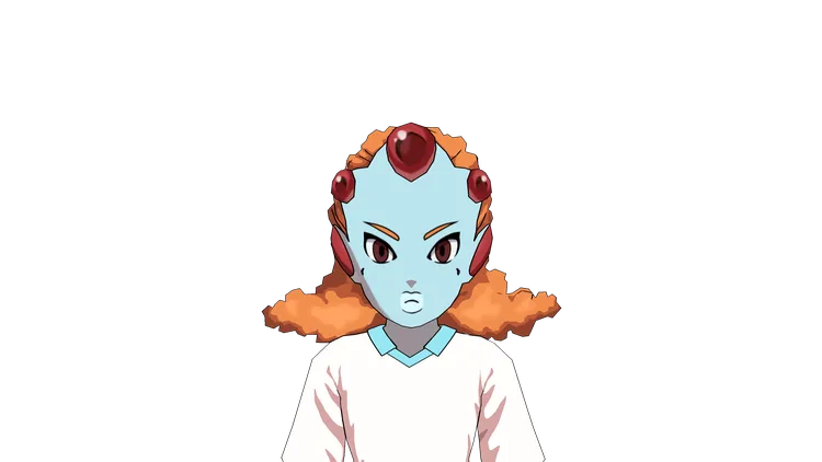 シージュウ・ハチクセー