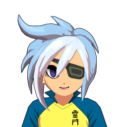 山田 太一