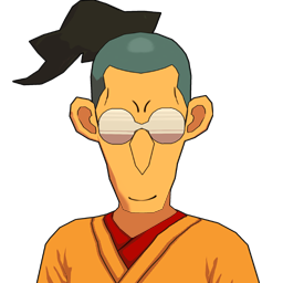 Ian Telektual