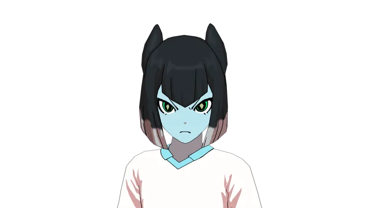 サンバソーイ・シグロー