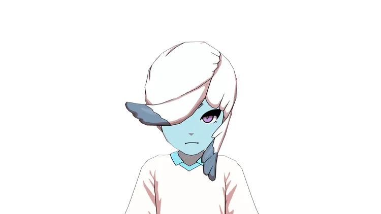 ホソテン・ロケボリー