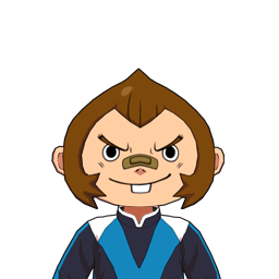 栗松 鉄平