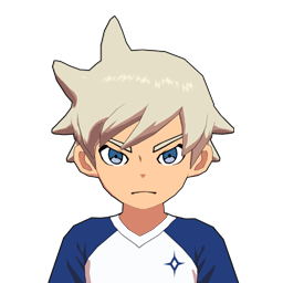 ルース・カシム