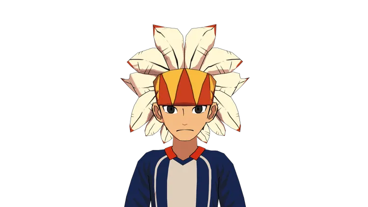 アレックス・ホーク