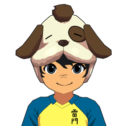 サスＫ
