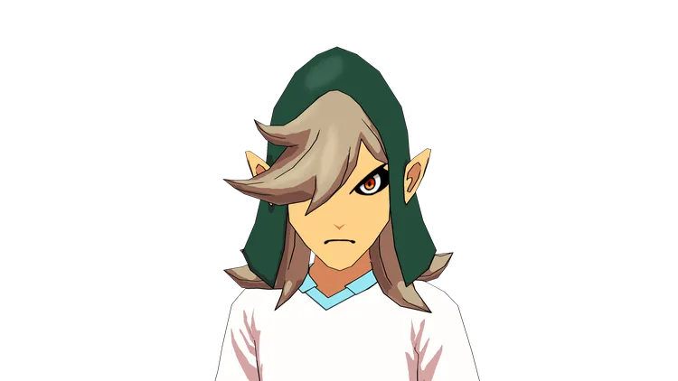 エディ・バーランド