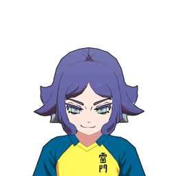 ジェニー・オクトーバー