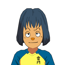 小木 徹
