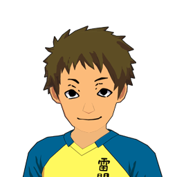 東 京