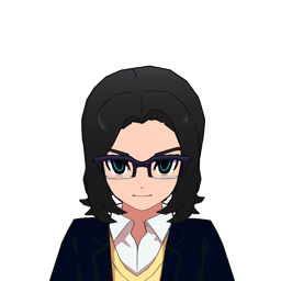 伊勢谷 要