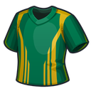 ザ・グレイトホーンウェア