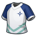 パーフェクトスパークウェア