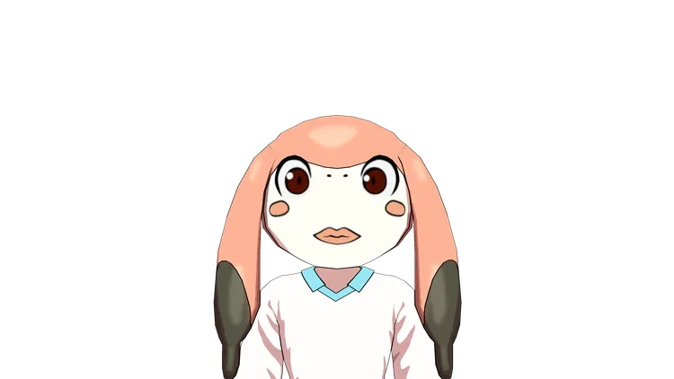 シナギィ・レゴーメン