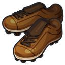 [法令館/ほうれいかん]シューズ