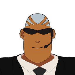 Sid Safehouse