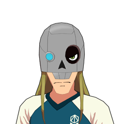 マジド・アゼル