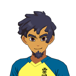小貫 才次朗